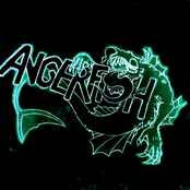 Angerfish