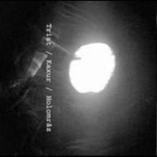 Trist/Kaxur/Holomráz