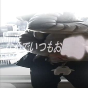 alon 4eva.??(っ˘̩╭╮˘̩)っ わからない