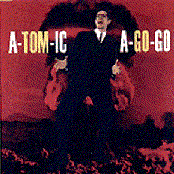 Atomic A-Go-Go