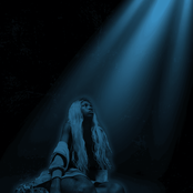 Villain Mode (Deluxe)