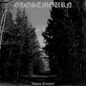 Vocans Tenebris