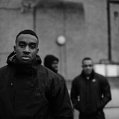 bugzy malone