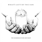 The Flickering of Day and Night