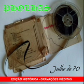 Julho De 70