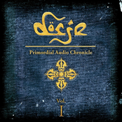 Primordial Audio Chronicle - Single