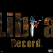 Libra Record. -天秤録音- [Disc 2]