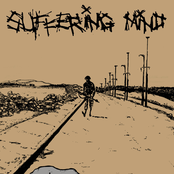 Suffering Mind / The Afternoon Gentlemen