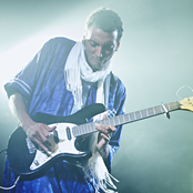 Bombino