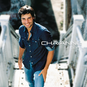 Chayanne: Sincero