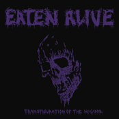 Transfiguration of the Macabre