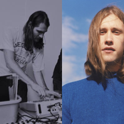 Dj Sotofett & Jaakko Eino Kalevi