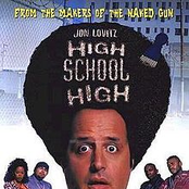 High School High