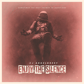 Enjoy The Silence
