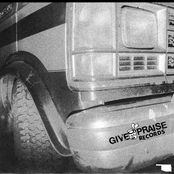 No Man's Slave / I Resign