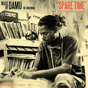 Ego Trooping by Damu The Fudgemunk