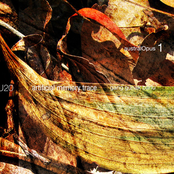 Garig Gunak Barlu (AustralOpus 1)