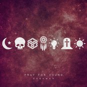 Sleeper by Pray For Sound