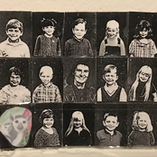 A Choir Sings Outside My Window