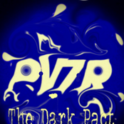 The Dark Pact