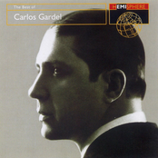 Sus Ojos Se Cerraron by Carlos Gardel