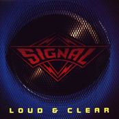 Could This Be Love by Signal