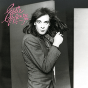 Eddie Money: Eddie Money