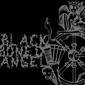 Eternal Love by Black Boned Angel