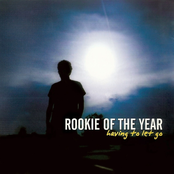 Sebring Nights by Rookie Of The Year