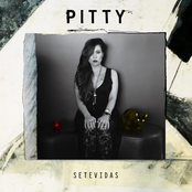 Setevidas by Pitty