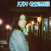 Love Deficiency Syndrome