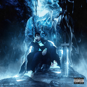 Ill Chris: Cold Emperor