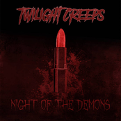 Night of the Demons