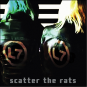 Scatter The Rats