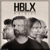 Hi Hello by H-blockx