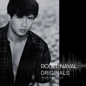 Rodel Naval Originals (2026 Remaster)