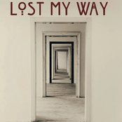 Lost My Way