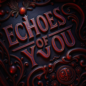 Echoes of You