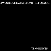 Ten/Eleven