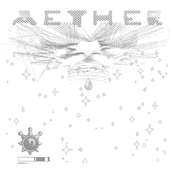ÆTHER