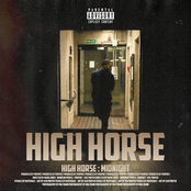 High Horse