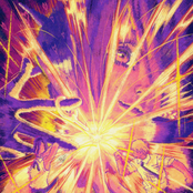 KABOOM