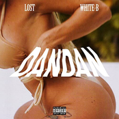 White-B: Dandan