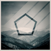 One on Twoism Volume 5