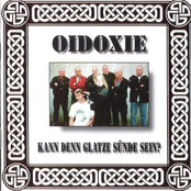 Kann Denn Glatze Sünde Sein?