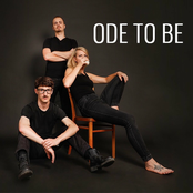 Ode to be