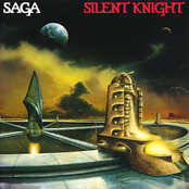 Saga: Silent Knight