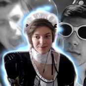 georgenotfound onlyfans (full song)