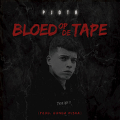 Bloed Op De Tape