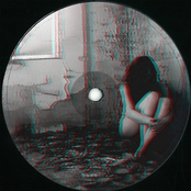 Nobody Likes Townzy EP